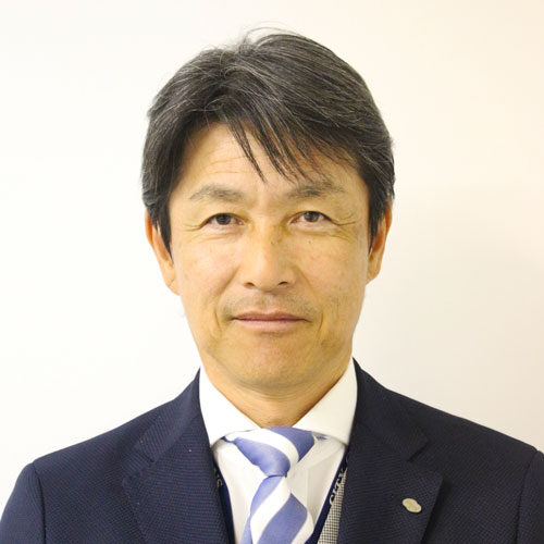 asakura-1