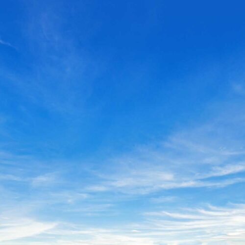 background-blue-sky