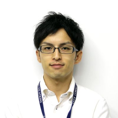 kojima_issei
