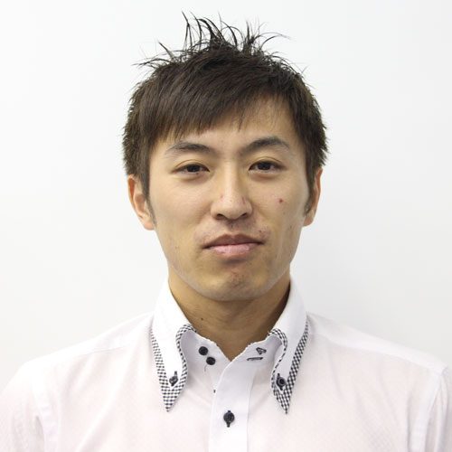 nagaishi_masataka