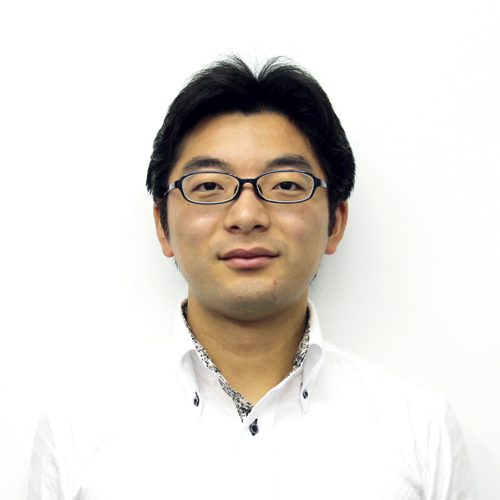 okamoto_taichi