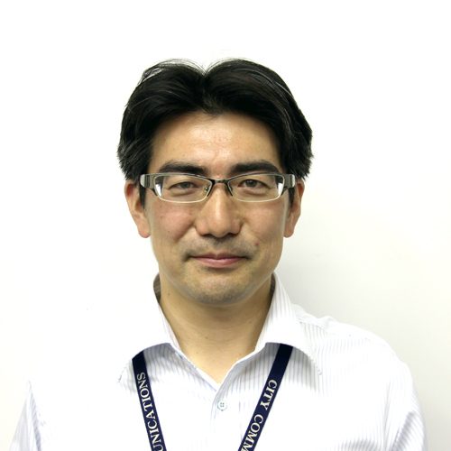 sagara_tomoaki