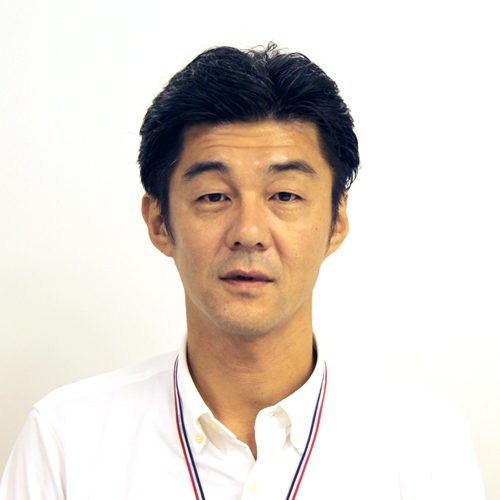 tadokoro_makoto