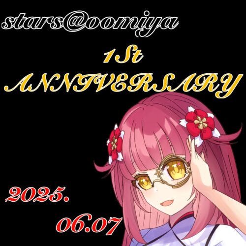 無題221_20250503200648
