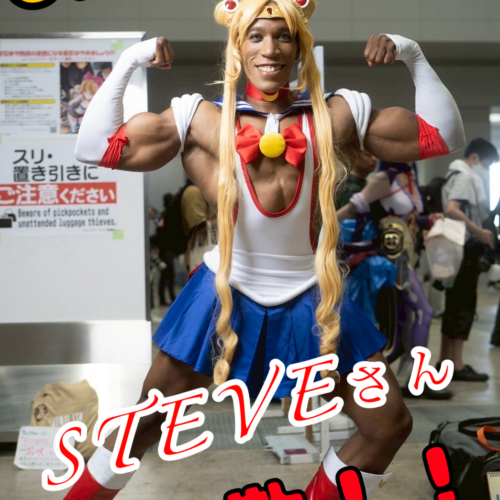 無題232_20250625191711